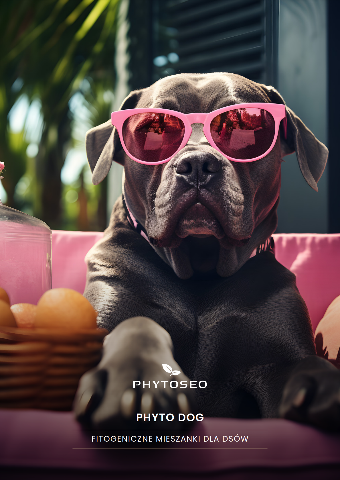 phyto-dog-catalog