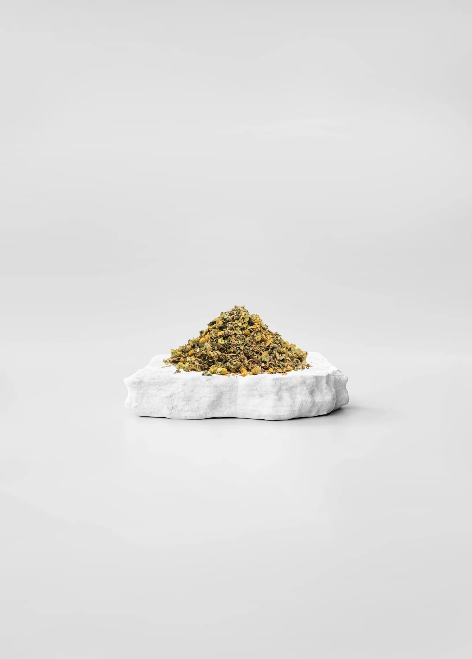 mieszanka