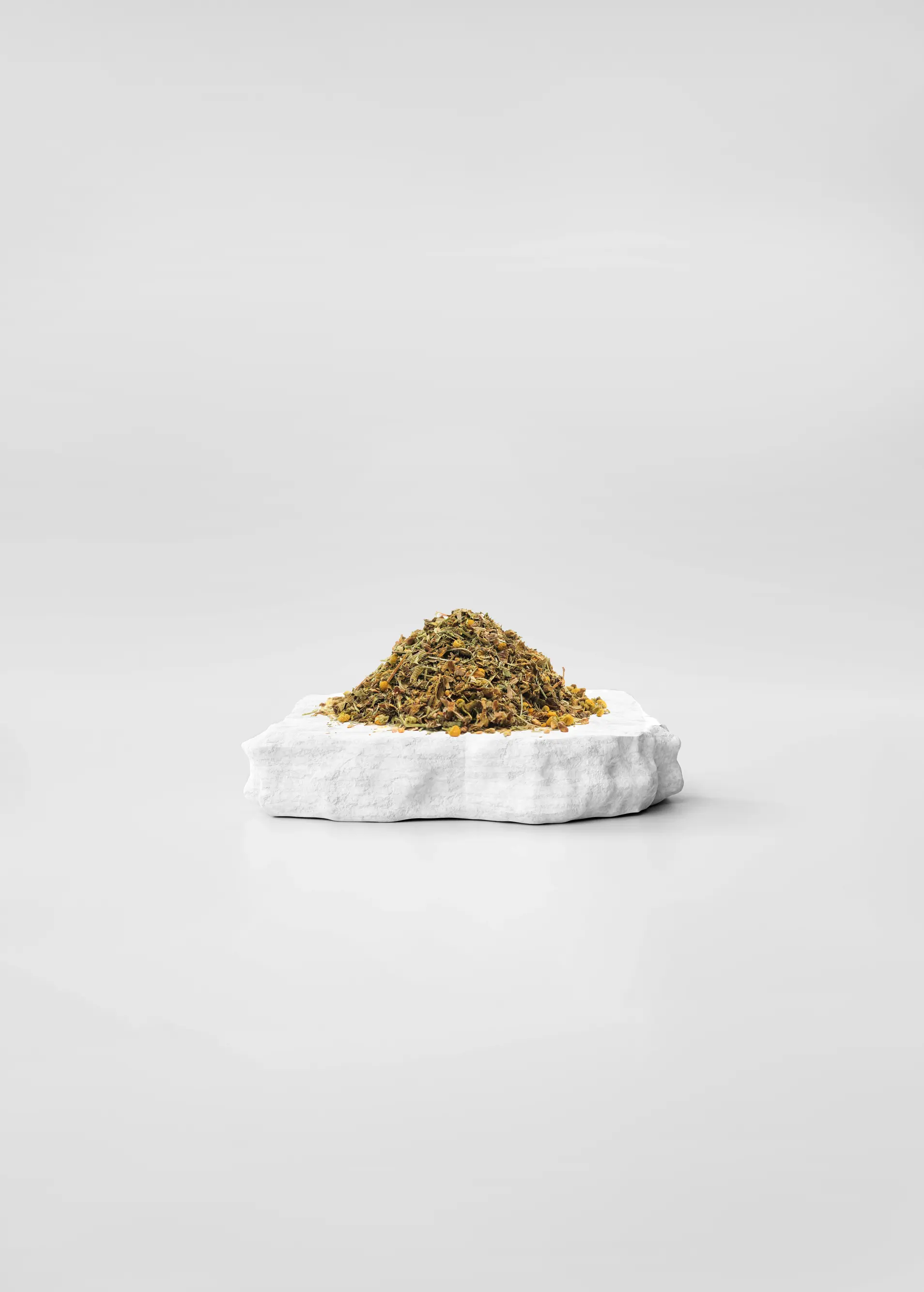 mieszanka
